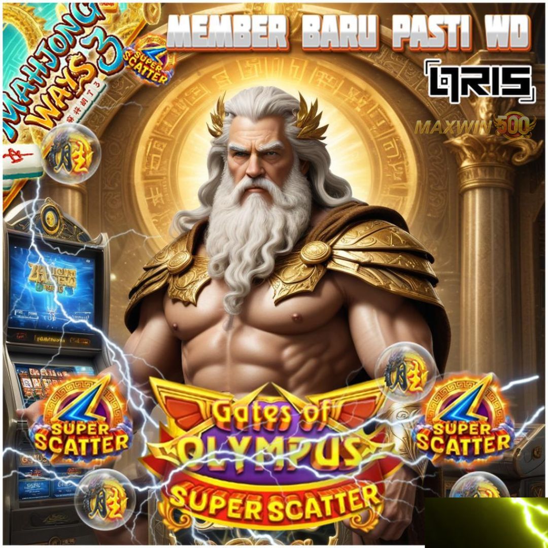 CEPAT88 : Situs Judi Slot777 Online Gacor Gampang Menang Hari Ini